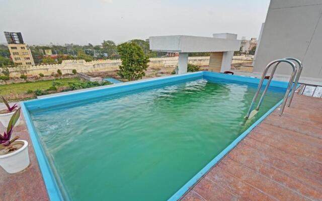 Tripli Hotels Le Shelton