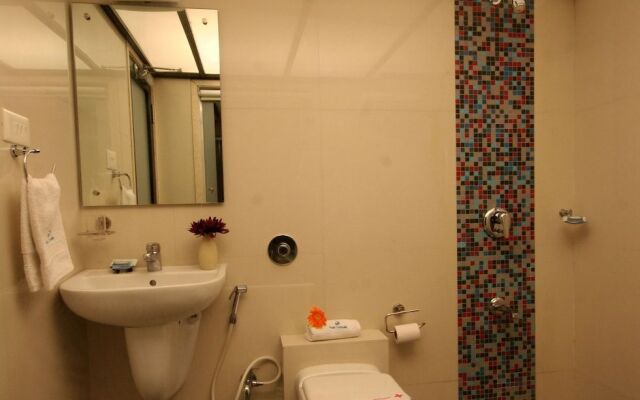 Hotel Granville