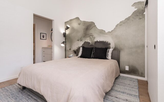 Crestview 49 - Two Bedroom Condo