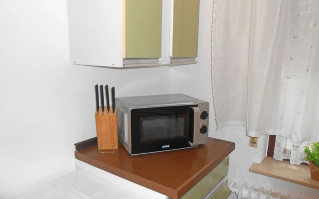 Inna Brilon in Brilon