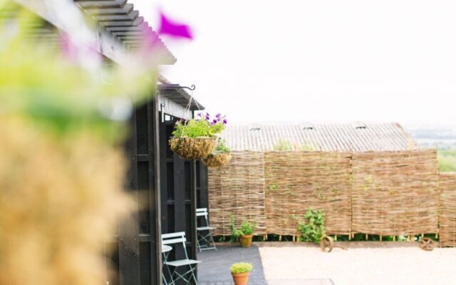 Westbrook Court B&B