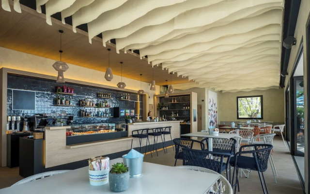 Boutique Guesthouse - Marina Monfalcone