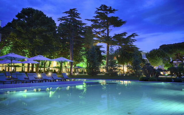 Falkensteiner Hotel Adriana - Adults Only