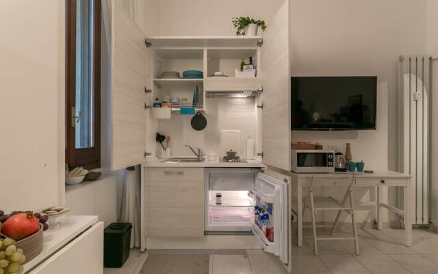 notaMi -  Next Stop - Central Station