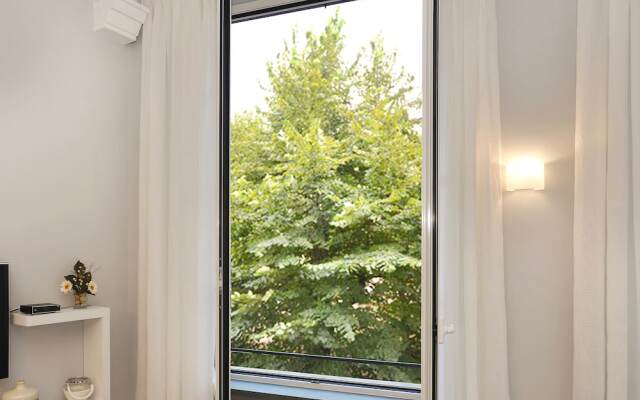 Appartamento Simone by Vacation in Lucca