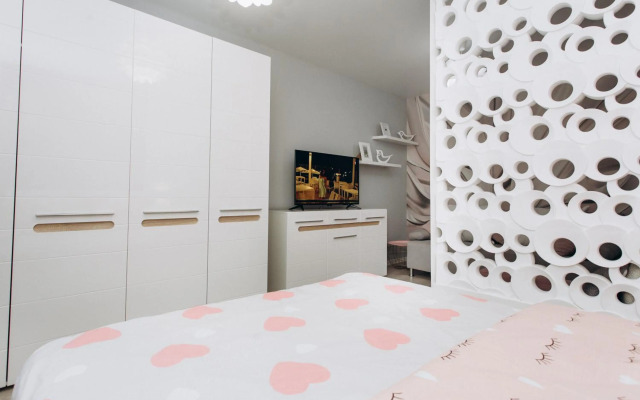 VIP apartment with best location