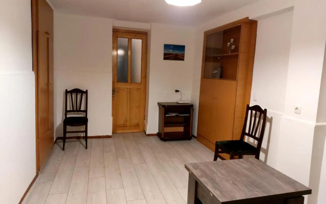 Guest House Beautiful Tbilisi