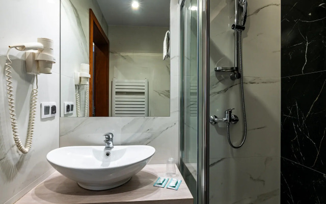 Hotel Galicja Wellness & SPA