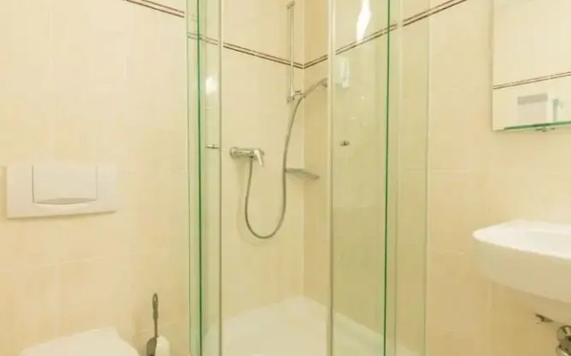 Romantik Hotel zur Post