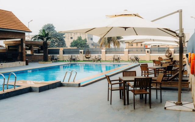 Waldorf Blu Hotels