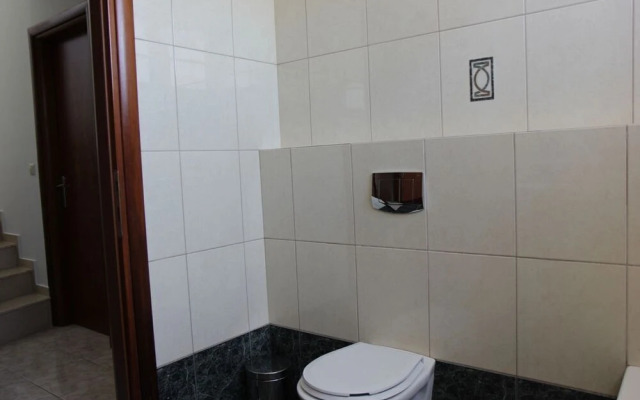 Platoni Elite Villas