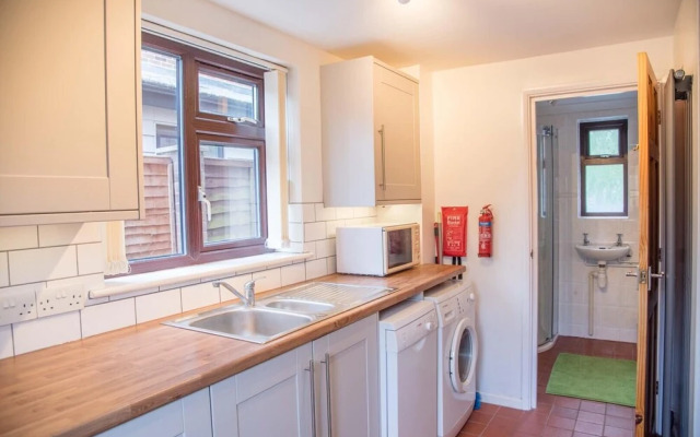 20 Mundays Lane, Orford