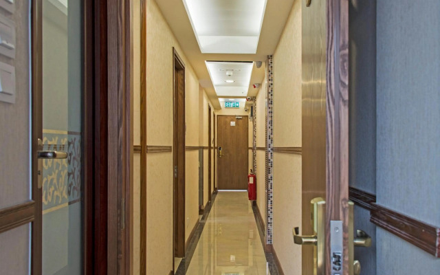 Celltronik Hostel