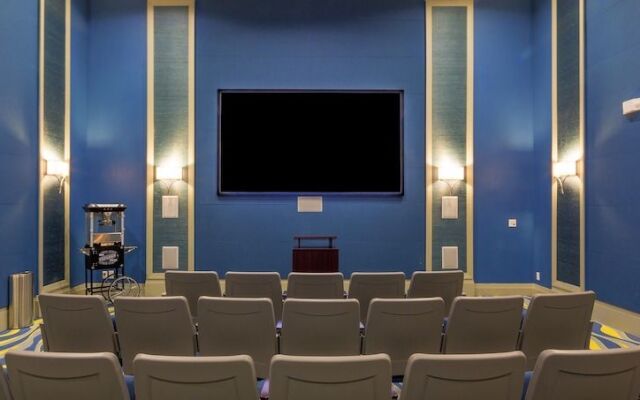 Home Away from Home by VillaDirect