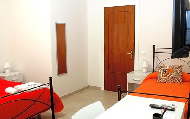 B&B Ciccannina
