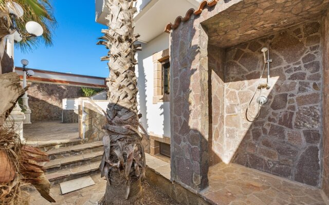 3218 Villa Eden - Primo Piano By Barbarhouse