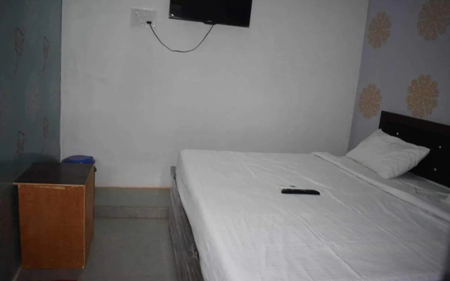 OYO 700197 As Hotel And Restaurant Unit 2