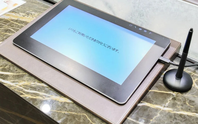 Hotel Meldia Shijo Kawaramachi Annex