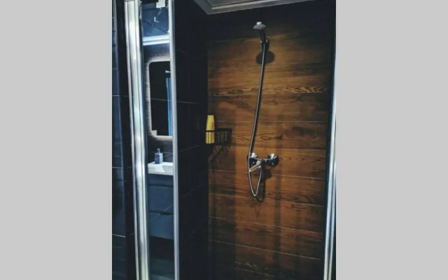 Black Sun. Modern penthouse in Torrevieja