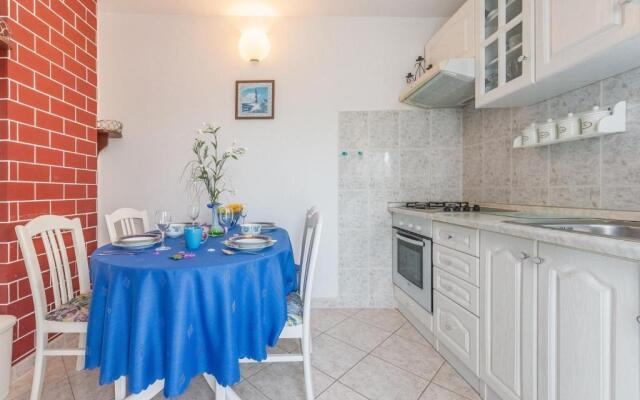 Apartments Kostović 1943