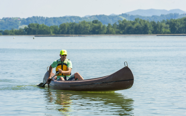 Grand Hotel Primus - Sava Hotels & Resorts