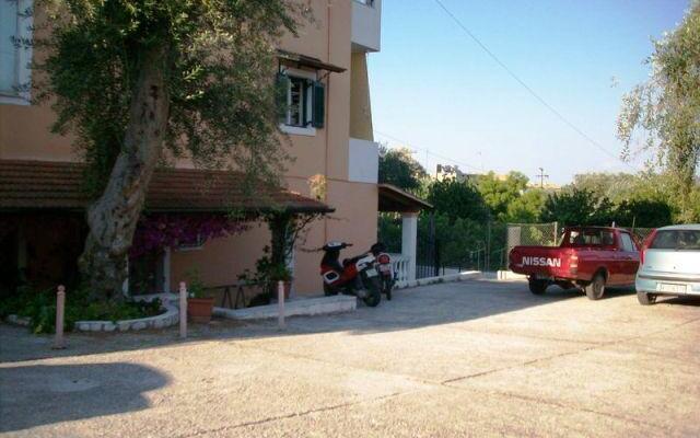 Theodora Studios