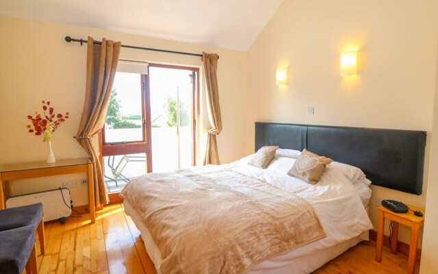Villa 44