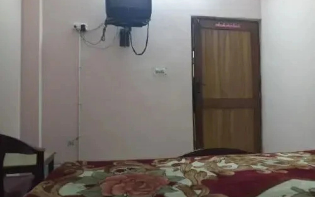 Hotel Satkar