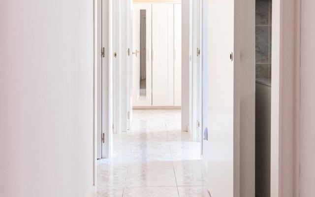 Home2Book Charming Apartment Playa del Inglés