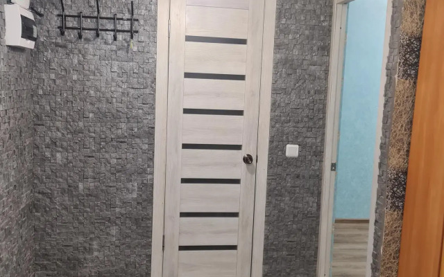 Волга-Москва на набережной Нагатинская 14 корпус 4