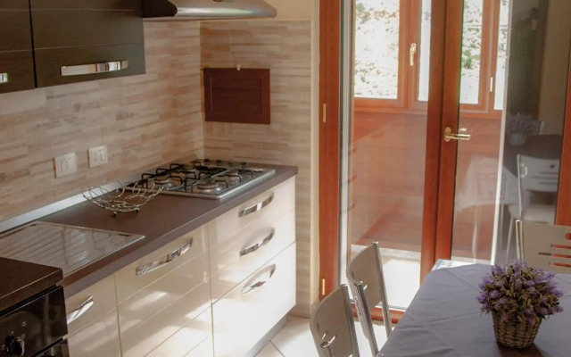 Sorrento Comfort Rooms
