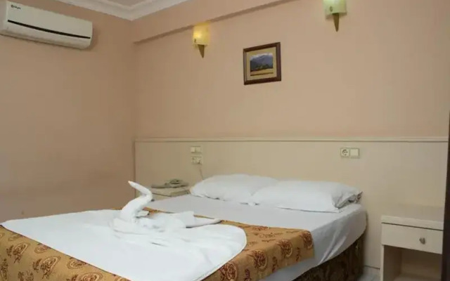 Areas Dream Hotel- All Inclusive Hotel