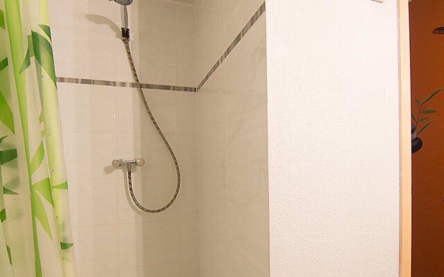 Villa Port Sud Saint Cyprien