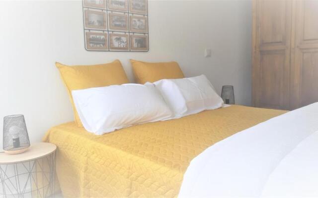 Loft Forum Braga 1