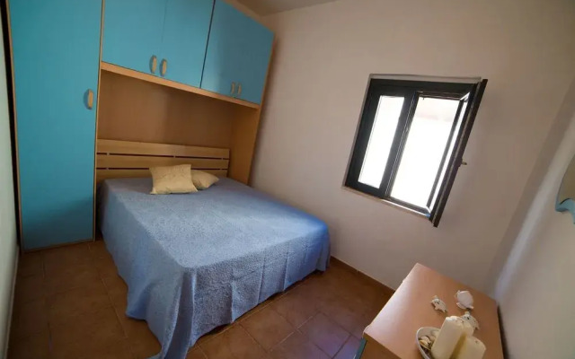 Home Sharing Puglia