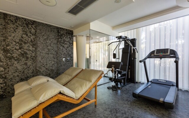 3014 B&B Luxury Villetta Carra City- Camera Singola by Barbarhouse