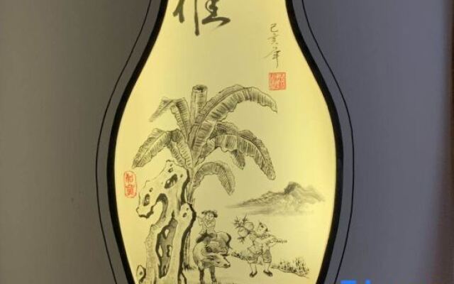 Huizhou Mansion Homestay