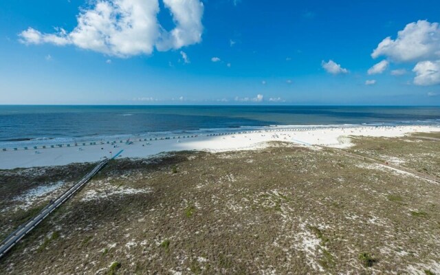 Phoenix VII by Brett/Robinson Vacations