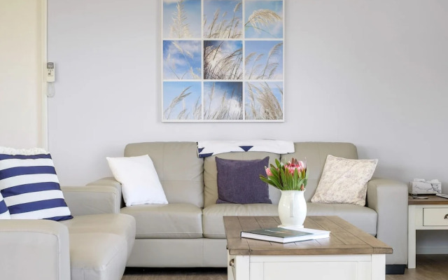 Omaroo Cottage Bruny Island