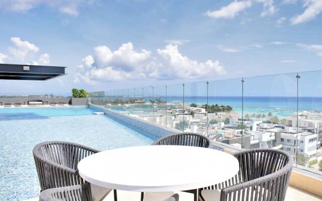 Singular Dream by Spot Rentals