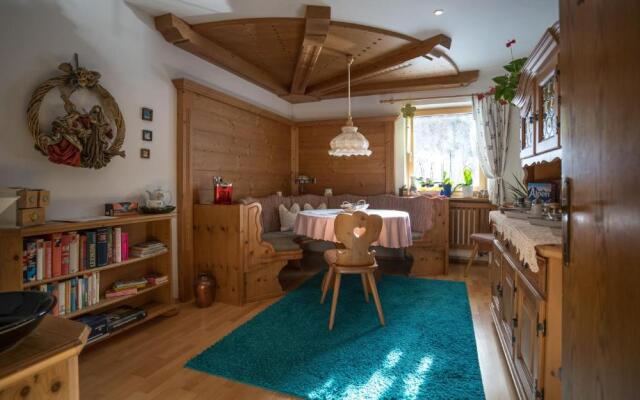 Haus Lutz