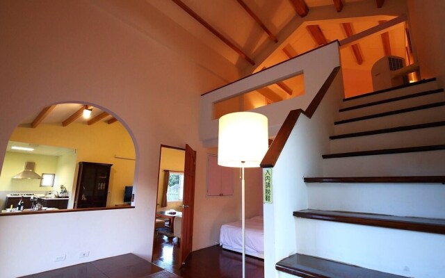 Chamonix Home Stay