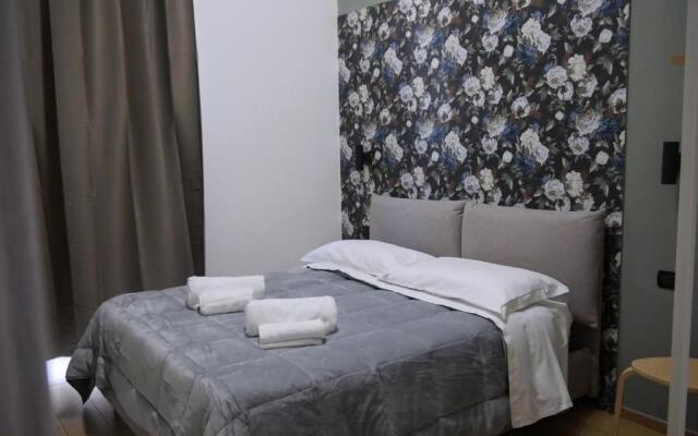 Palazzo Ferrara 1952