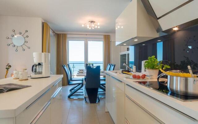 Duenenpark-Heiligenhafen-Haus-Ostseeduene-Wohnung-13-Ostsee-Penthaus