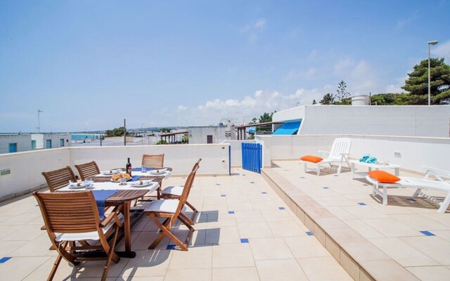 VilleSalento - Torre Vado M601