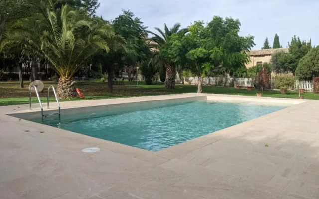 El Convent