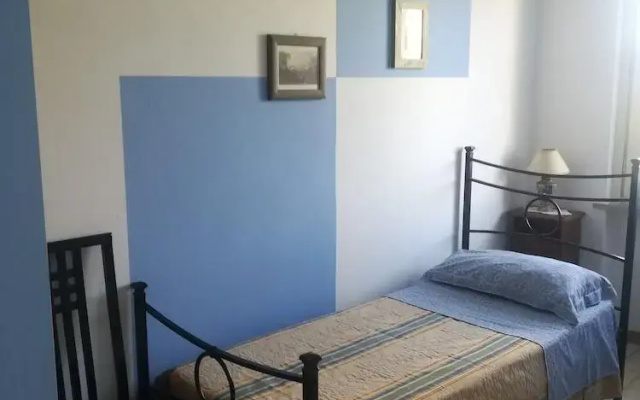 Casa dei Pini