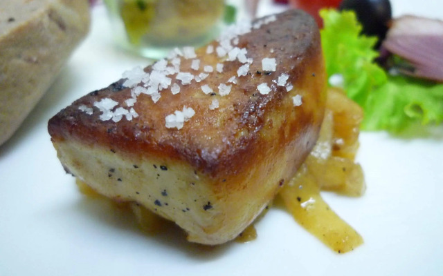 Rhein-Hotel Nierstein