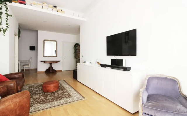 Italianway Beatrice D'Este 37