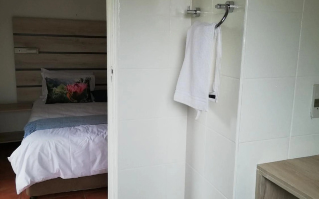 San Lameer Villa 3103